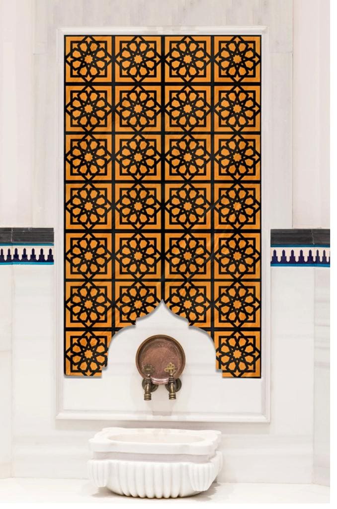 Hamam Çini -0008