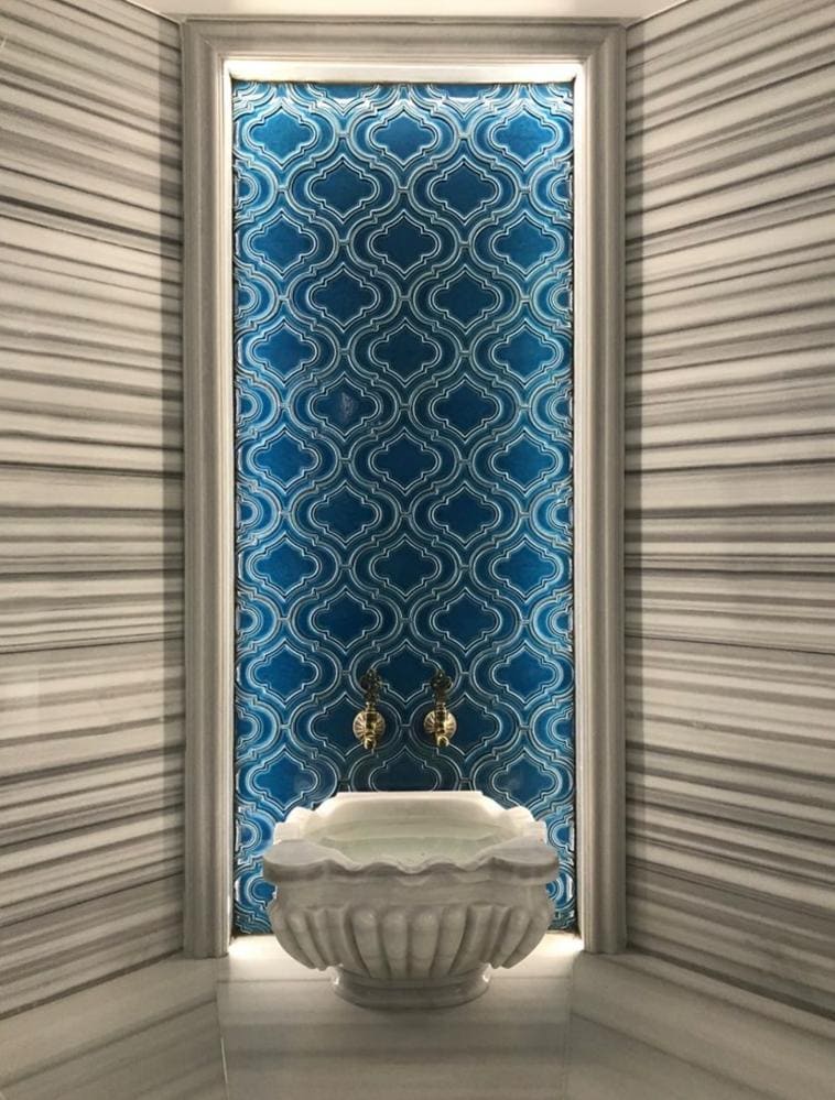 Hamam Çini -0009