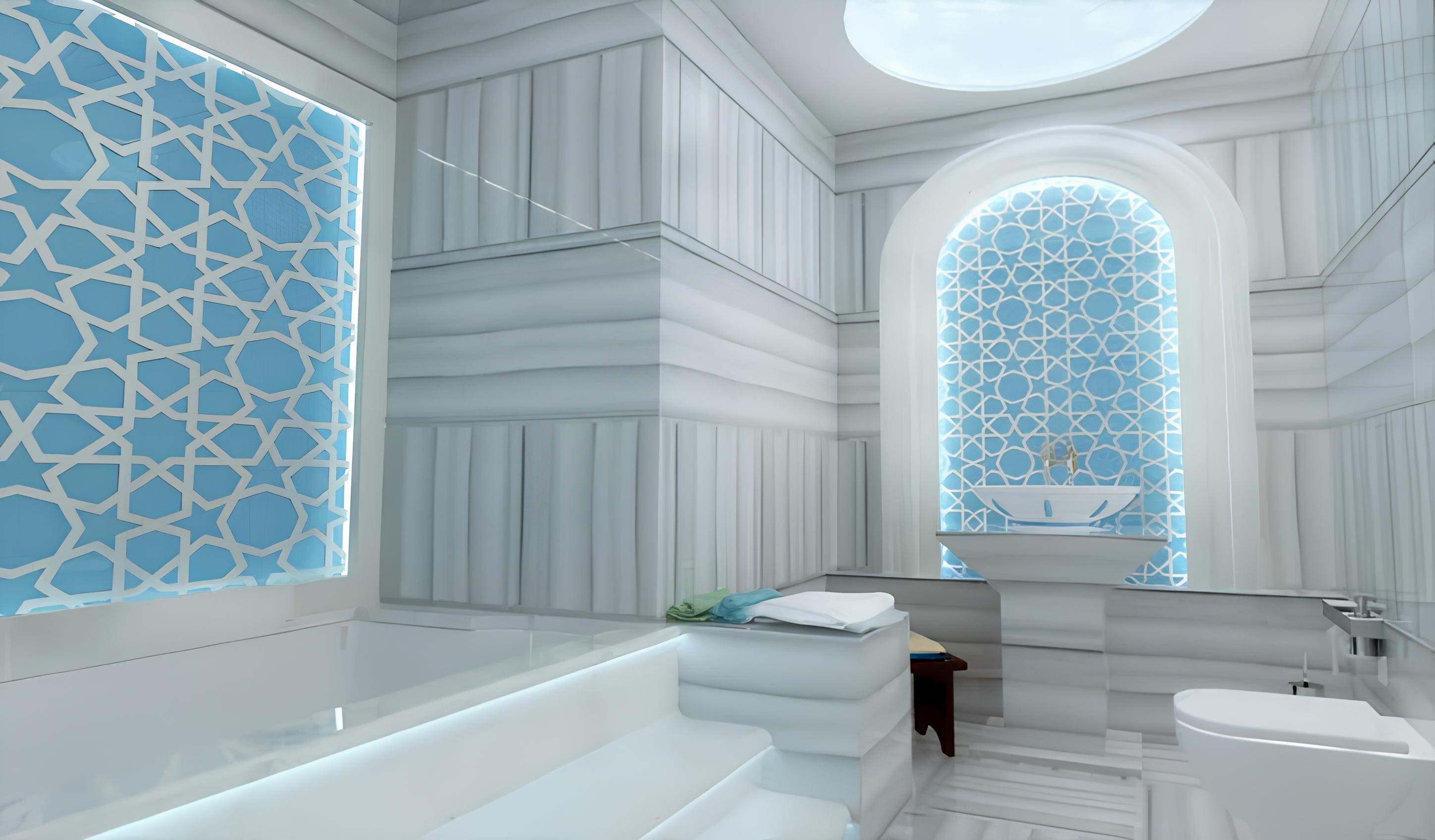 Hamam Seramik -0010