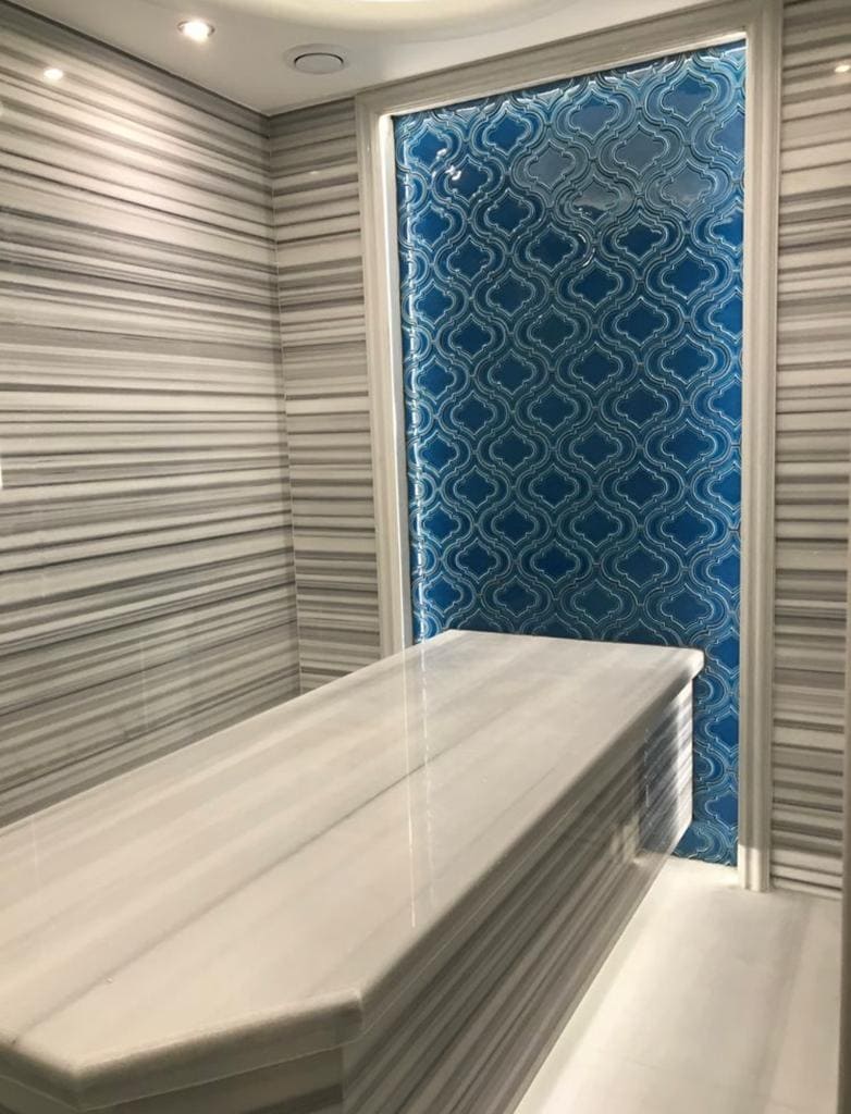 Hamam Seramik -0002