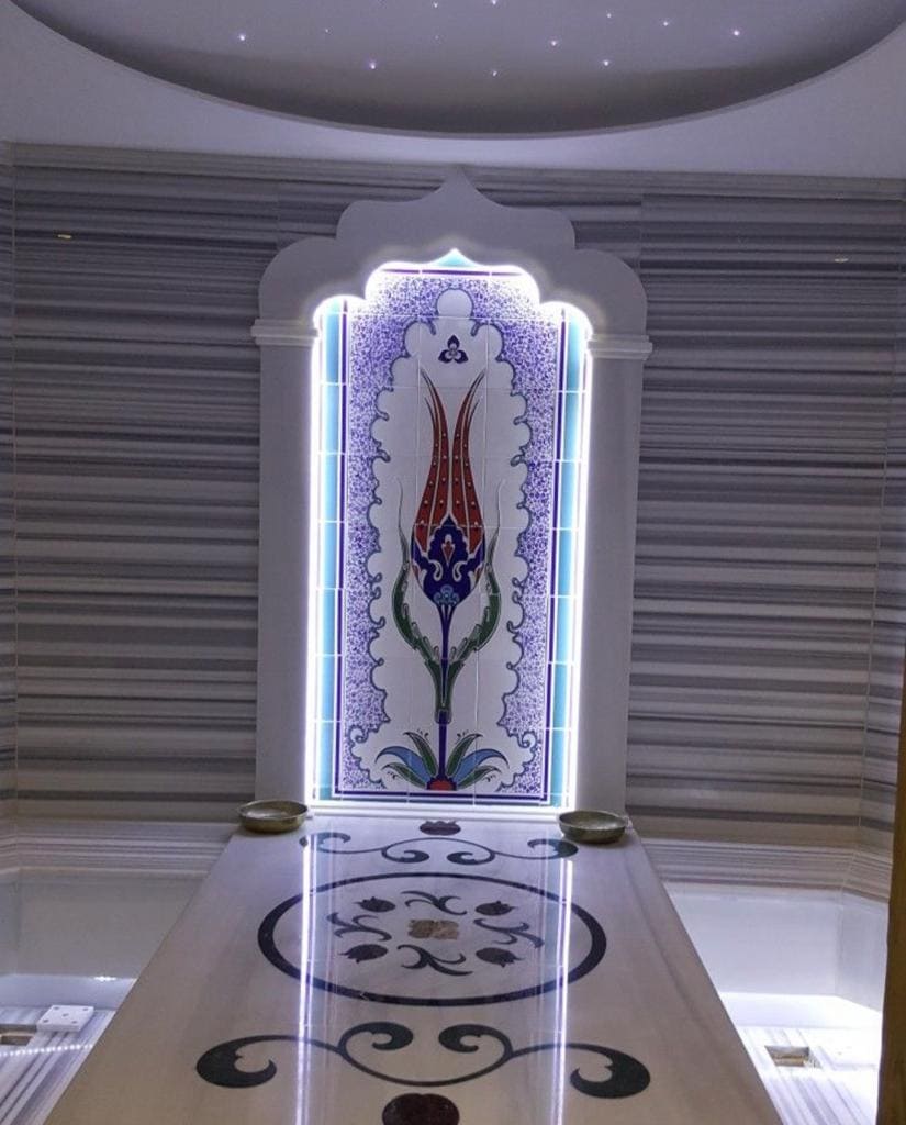 Hamam Seramik -0003