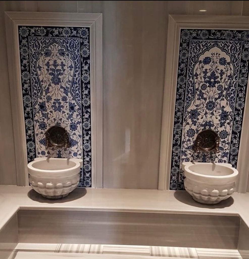 Hamam Seramik -0004
