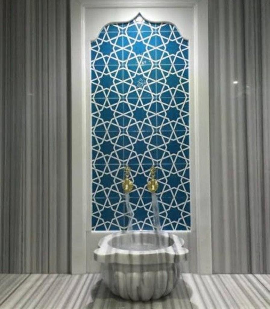 Hamam Seramik -0005