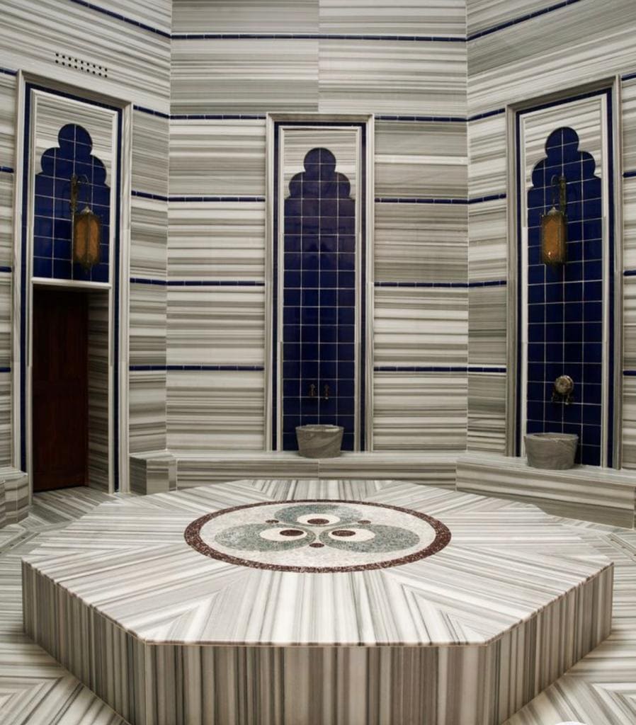 Hamam Seramik -0006