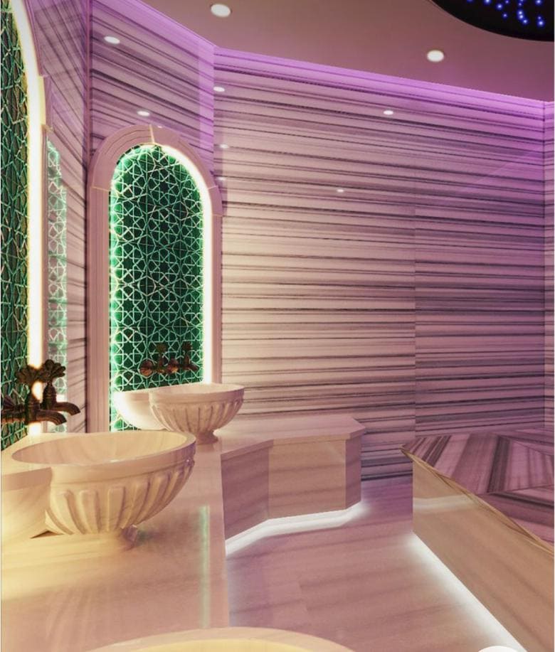 Hamam Seramik -0007