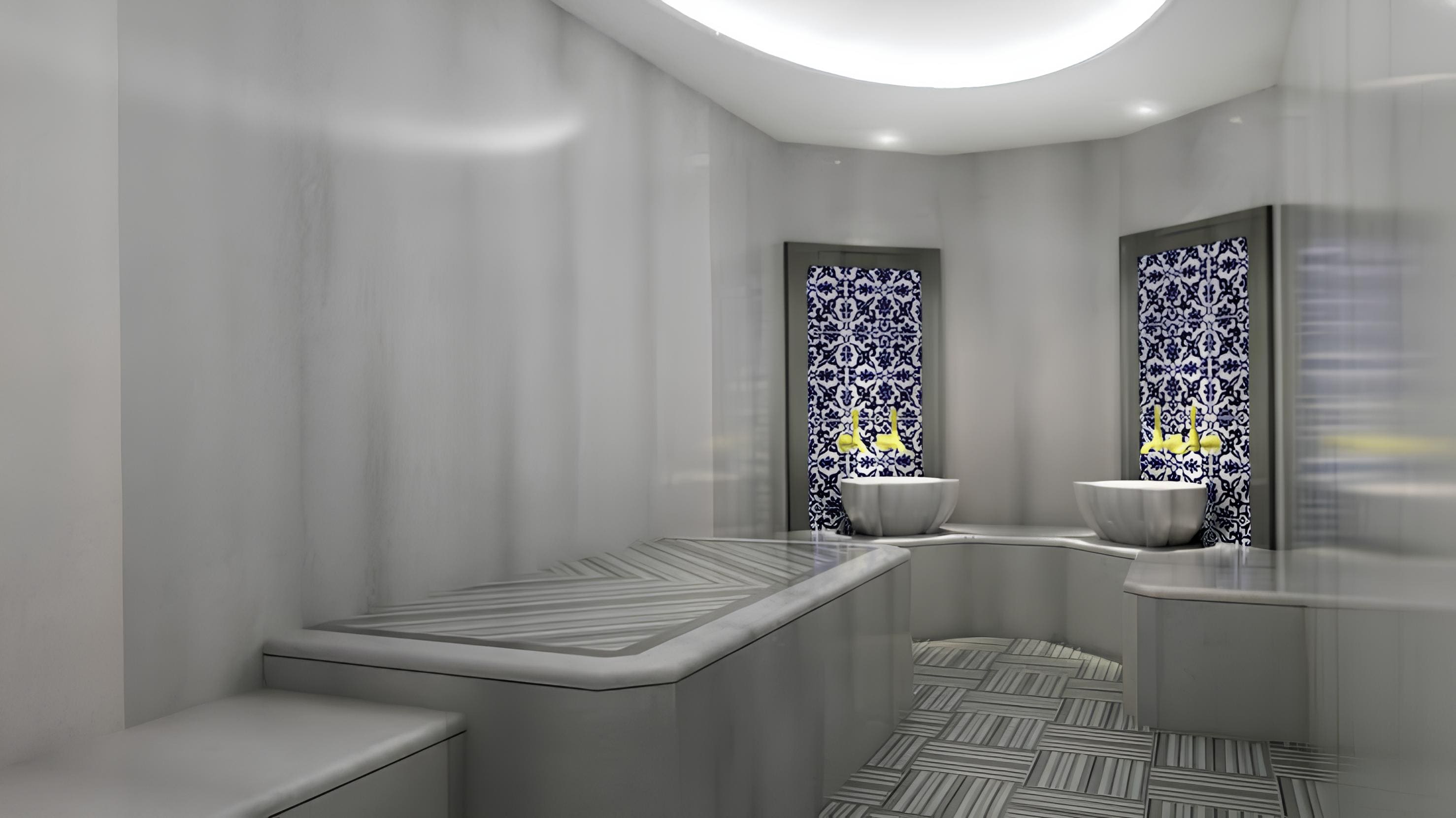 Hamam Seramik -0008