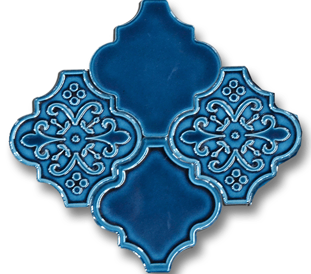 Ottoman -0001