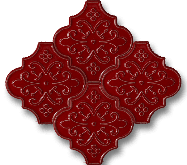 Ottoman -0010