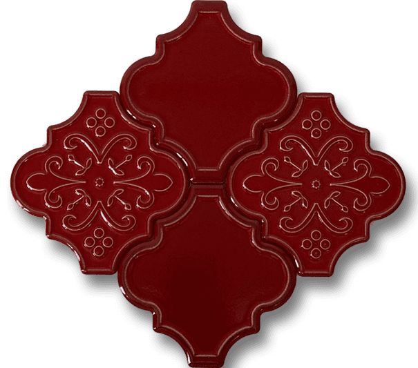Ottoman -0011