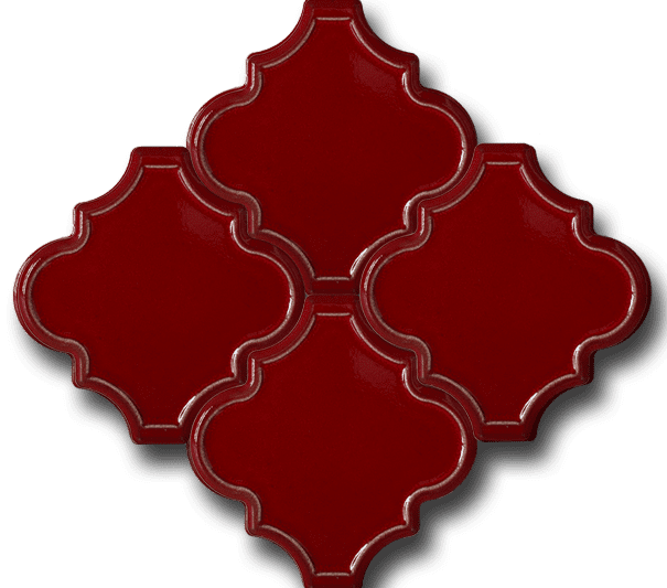 Ottoman -0012