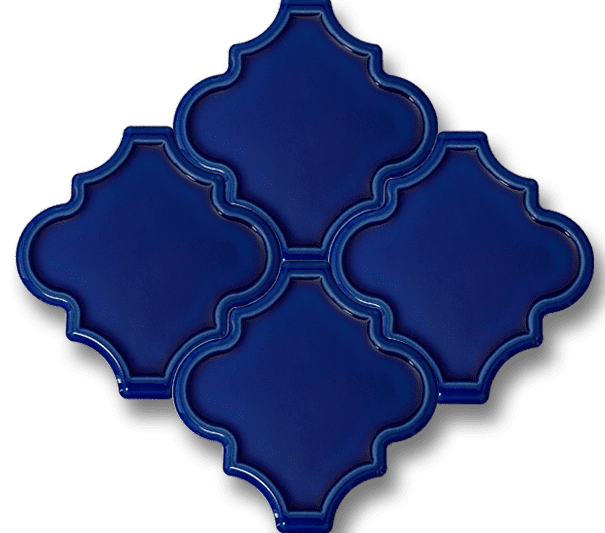 Ottoman -0019