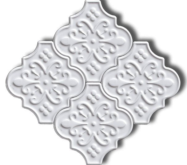 Ottoman -0002