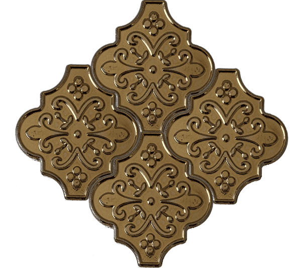 Ottoman -0003
