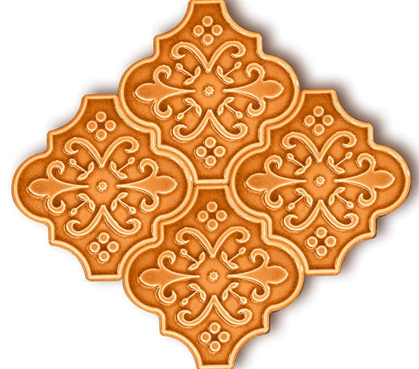 Ottoman -0004