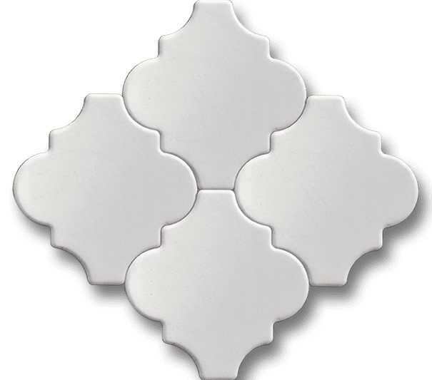 Ottoman -0005