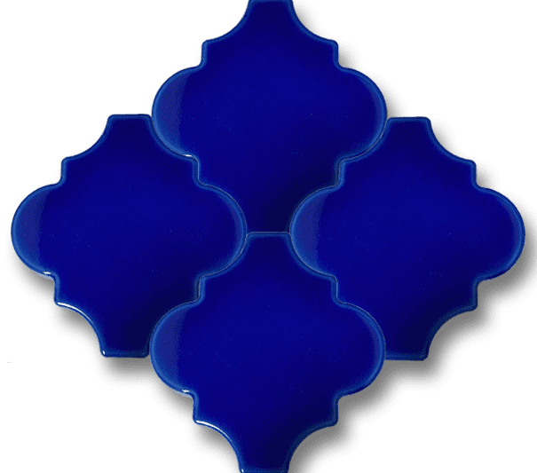 Ottoman -0006