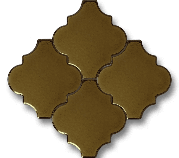 Ottoman -0007