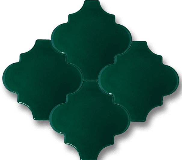 Ottoman -0009