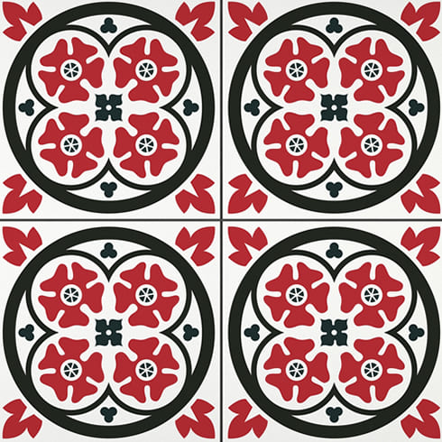 Yer Karoları -0036