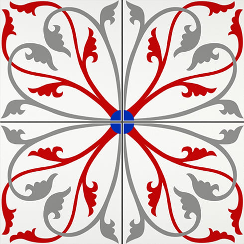 Yer Karoları -0048