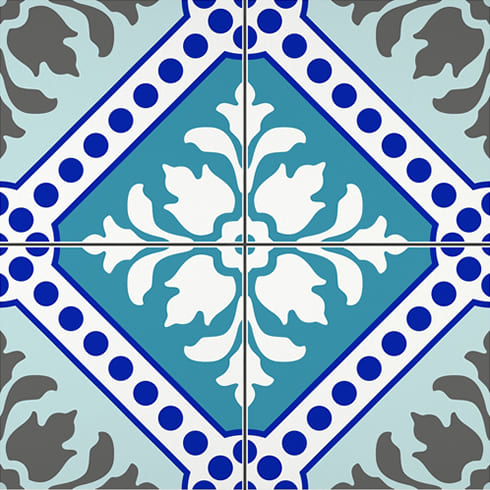 Yer Karoları -0059