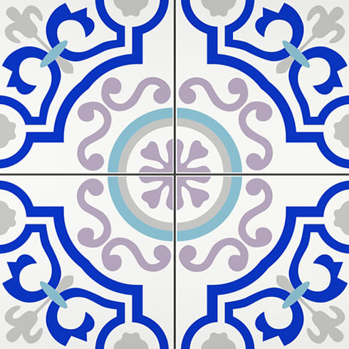 Yer Karoları -0063